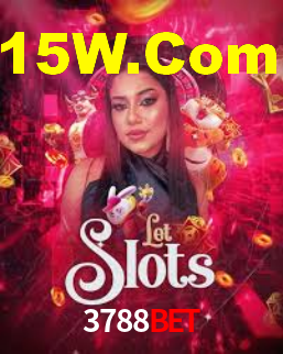 3788Bet,3788Bet.Com