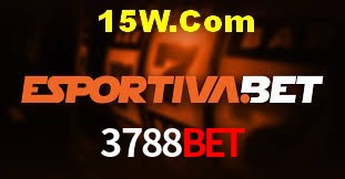 Experiência VIP 3788Bet