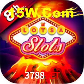 3788Bet - App Performance