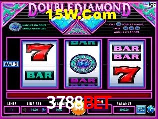 3788Bet Brasília - Leaderboards