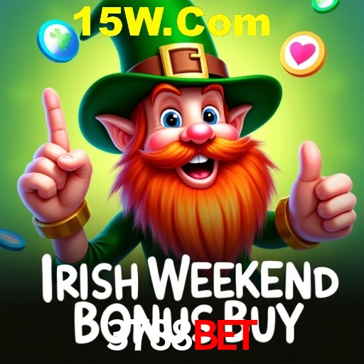 Weekend Specials 3788Bet