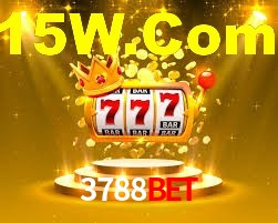 Crash Games Strategies 3788Bet