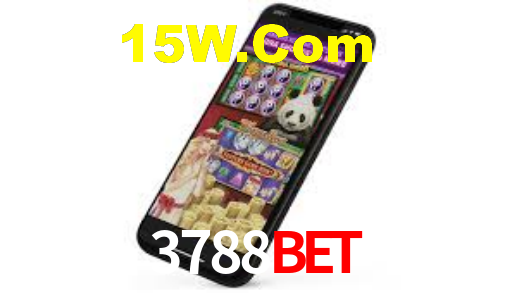 3788Bet