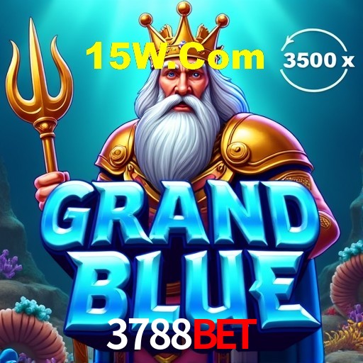 Diretório de Jogos 3788Bet