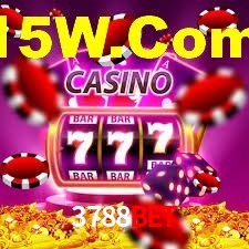 3788Bet,3788Bet.Com