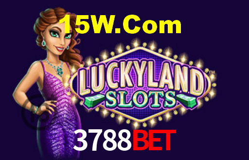 3788Bet