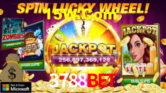 3788Bet App