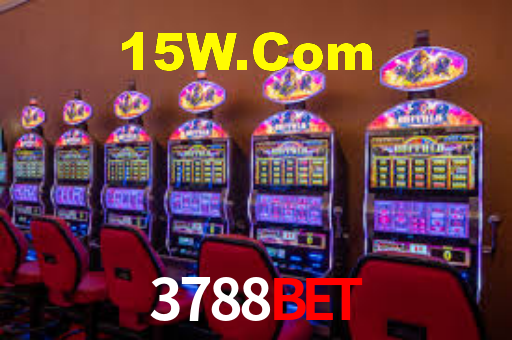3788Bet App
