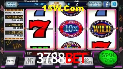 3788Bet Fortaleza - Reviews