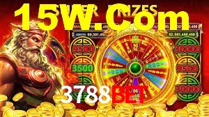 Ofertas Imperdíveis na 3788Bet: Promoções e Bônus Que Valem a Pena