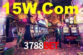 3788Bet App