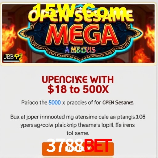 PIX Instantâneo 3788Bet