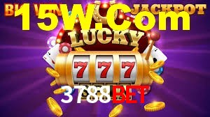 Spaceman Game 3788Bet