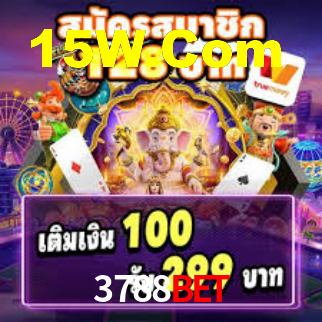 3788Bet,3788Bet.Com