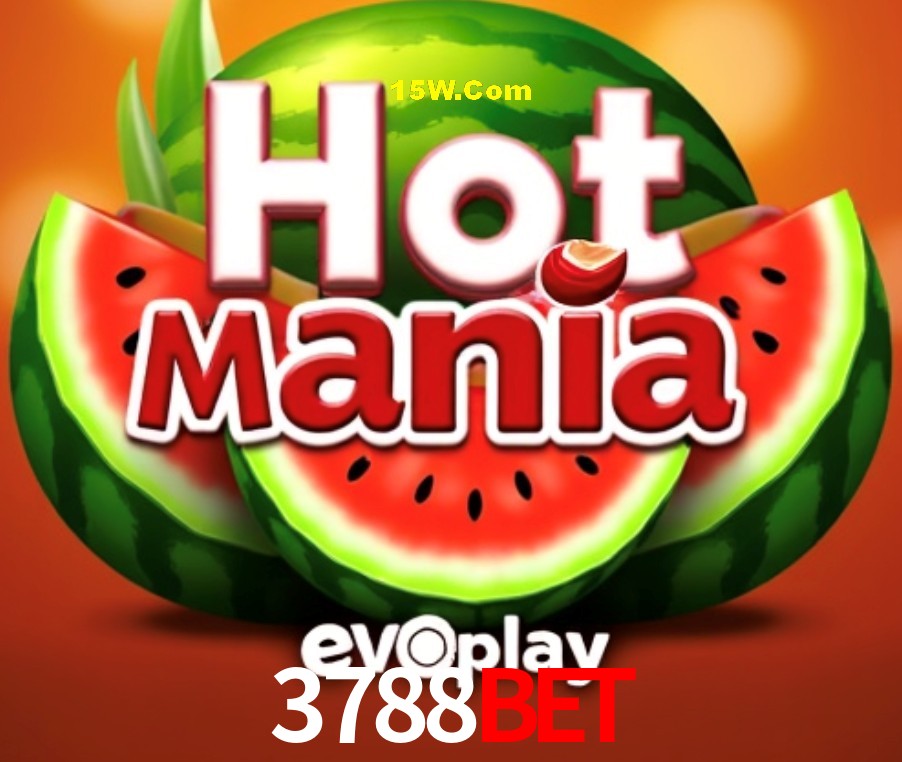 Login Seguro 3788Bet