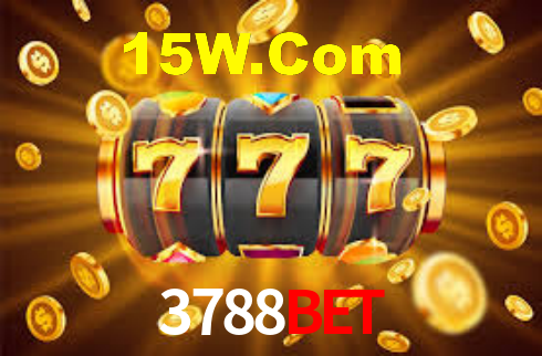 3788Bet.Com