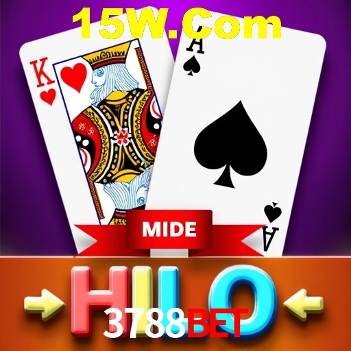 Jogo Aviator 3788Bet