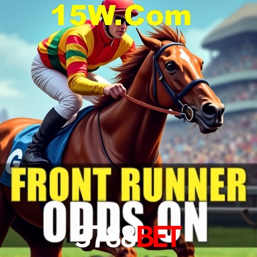 3788Bet Curitiba - Live Status