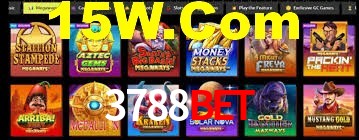 Sports Statistics 3788Bet