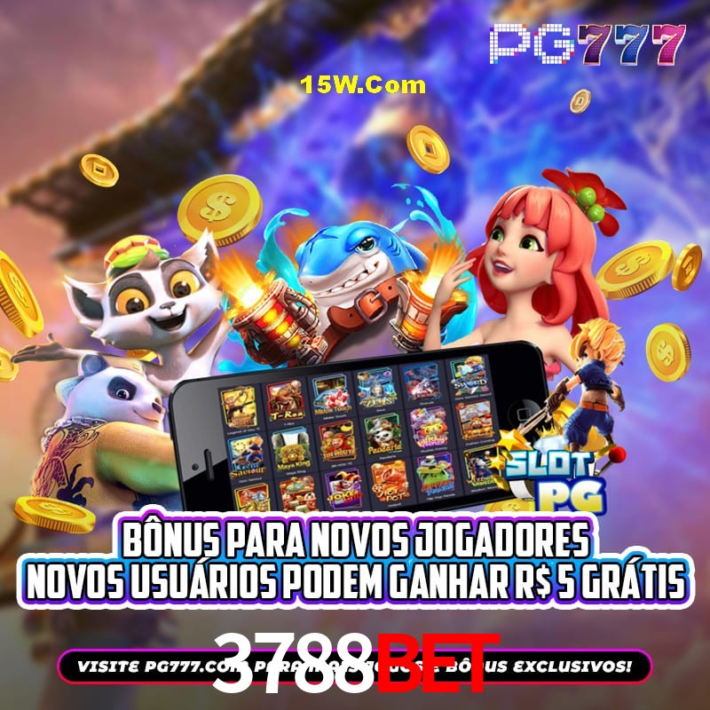 Quick Registration 3788Bet