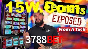 Blackjack Table 3788Bet