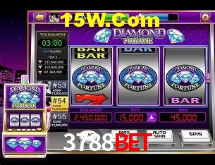 3788Bet Promoções - 30+ Ofertas Diárias