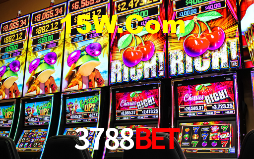 3788Bet,3788Bet.Com
