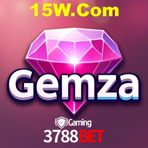 Descubra a Magia dos Jogos de Arcade no 3788Bet