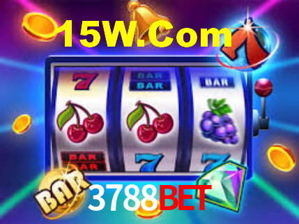 3788Bet,3788Bet.Com