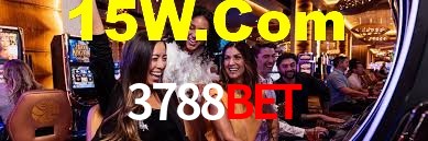 Daily Bonuses 3788Bet