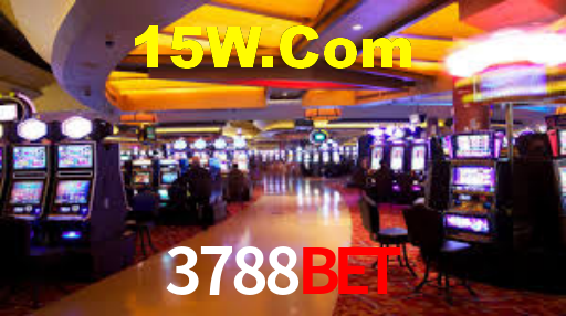 3788Bet - Plataforma Login Oficial - 3788Bet.Com