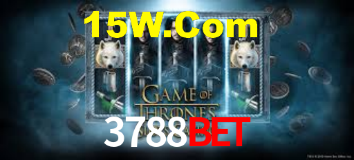 Explore as vantagens do 3788Bet: serviço profissional e confiabilidade