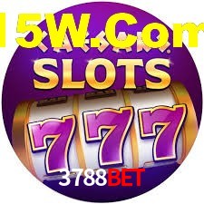 3788Bet