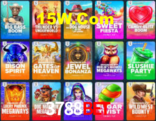 3788Bet.Com