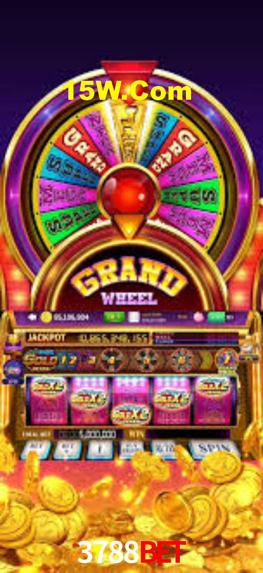 3788Bet