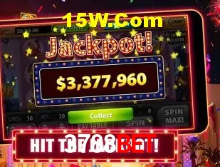 3788Bet - Winners Celebration