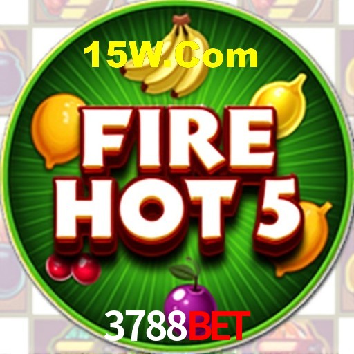 Apostas de Basquete 3788Bet
