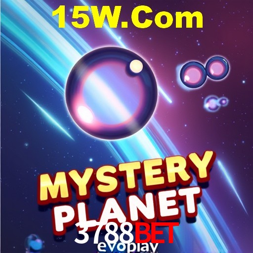 Casino VIP 3788Bet