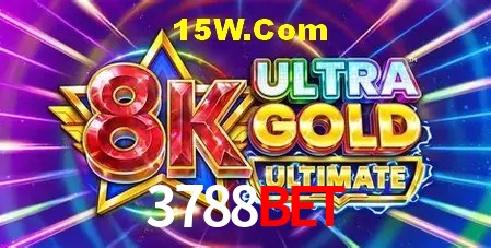 Design Responsivo 3788Bet