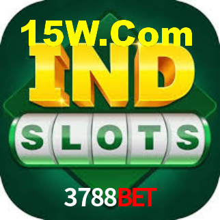 3788Bet