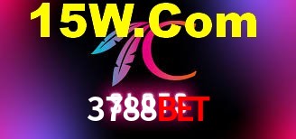 Instant EasyPaisa 3788Bet
