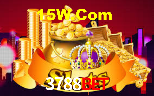 3788Bet - App Features