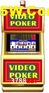 Slot Games 3788Bet