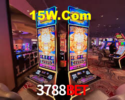 Experimente o Login Seguro Premium no 3788Bet