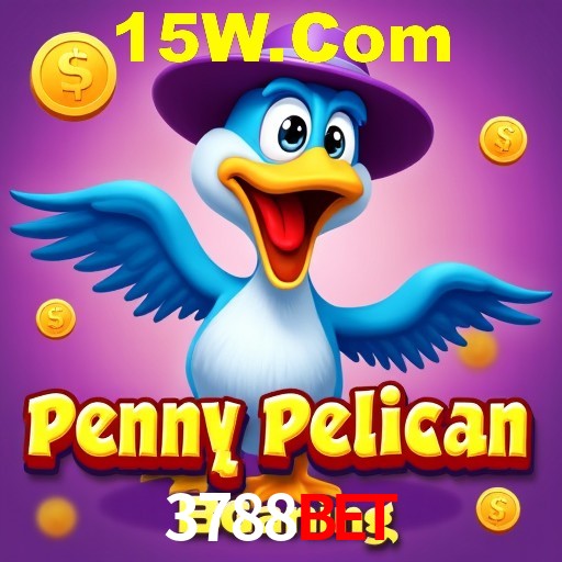 Casino Ao Vivo 3788Bet