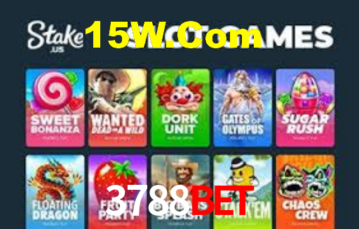 3788Bet,3788Bet.Com