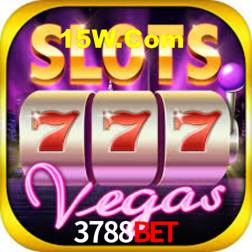 3788Bet,3788Bet.Com