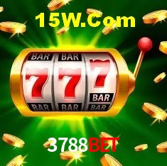 3788Bet Salvador - Strategy