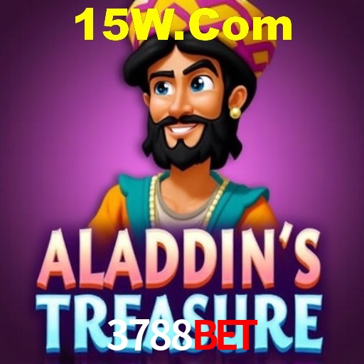Desvendando o Mundo dos Jogos Virtuais na 3788Bet