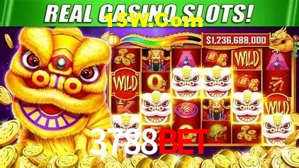 3788Bet Salvador - Football